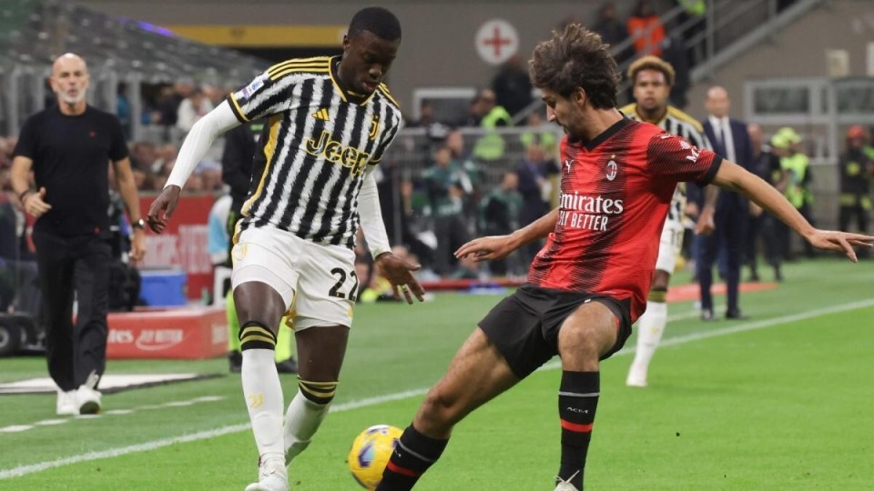 法媒：马赛引入小维阿进展顺利，热刺、埃弗顿、利物浦也在关注他