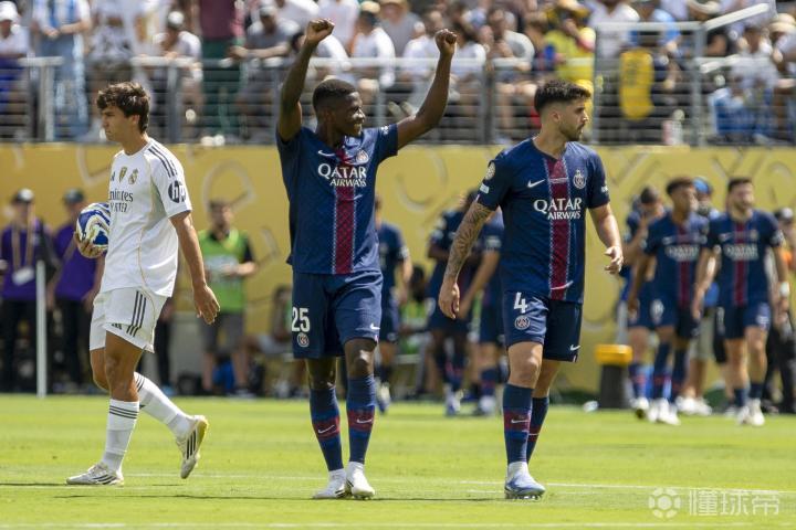 贾宇：只有威拉打败巴厘才能回来，能带来很多启发