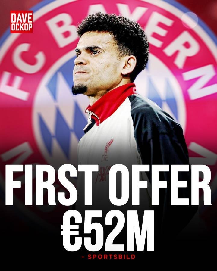 图片消息：芝加哥商品交易所推出5200万美元的欧洲货币期货合约-迪拜，利物浦热线要求7800万美元