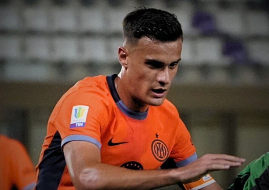 意天空：布鲁日接近1000万签斯坦科技，国美达2500万回购权