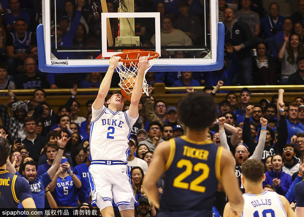 官方：35岁中场球员比埃拉回归拉斯帕尔马斯，签约1年