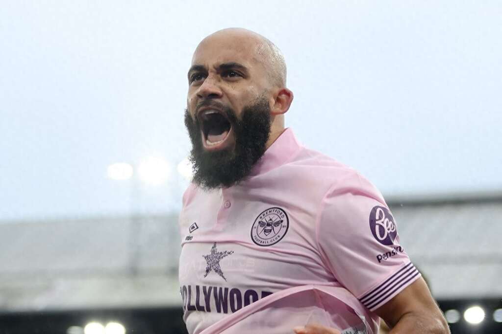 电信报告：曼联预计将在发布美国前迎来姆贝杜，谈判将取得突破