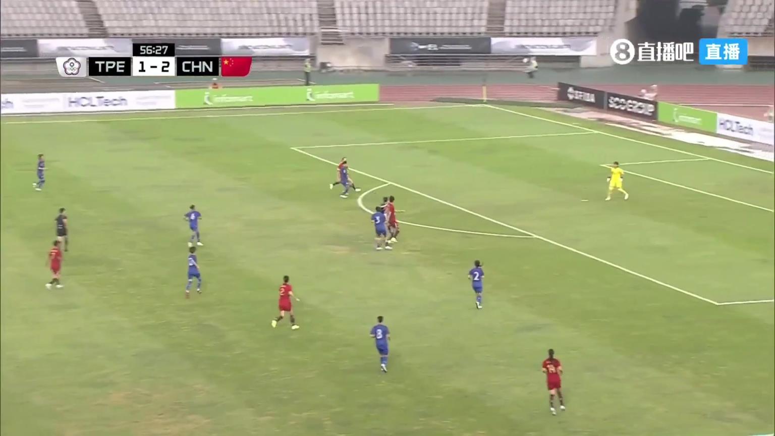 水瓶座如何？拜仁社媒晒诺伊尔与佩雷斯打乒乓球视频