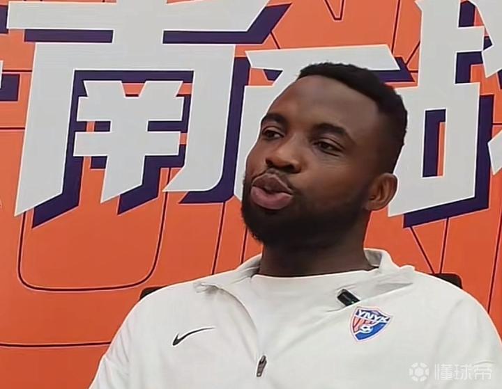 奥斯卡：云南高原市场的潜力显著，我们正致力于适应当地培训需求