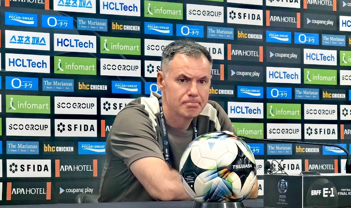 北青：中女足展现短板，错失机会，教练风格不明