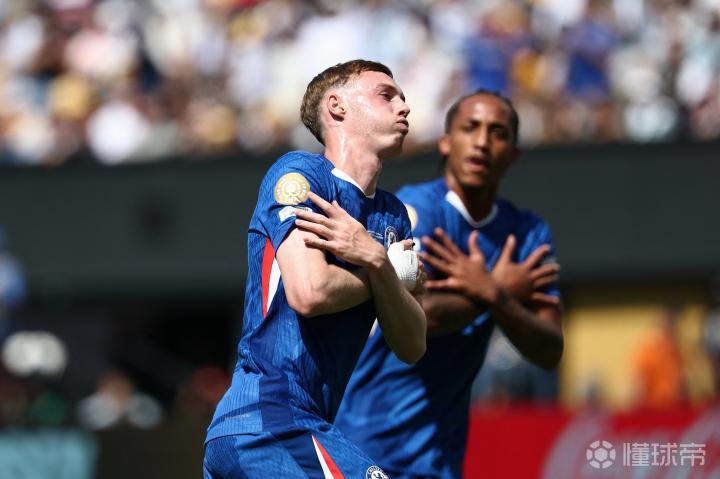 意大利教育协会第四届世俱杯决赛保持全胜，安切洛蒂率领3队马雷斯第1队