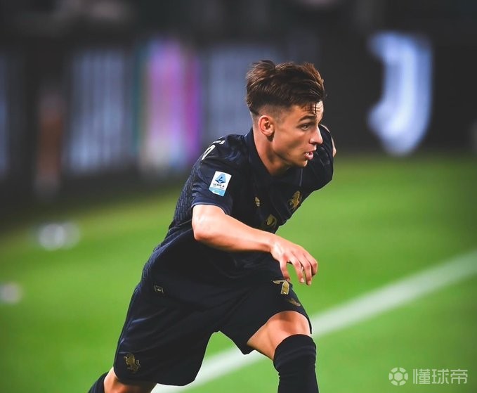 斯基拉：尤文想留住小娴，若凉萨雷斯离队会尝试引进桑乔
