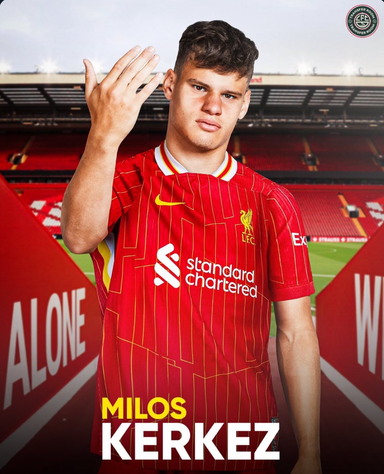 科贝记者：巴列卡诺有意萨乌尔，但球员的高薪是个问题