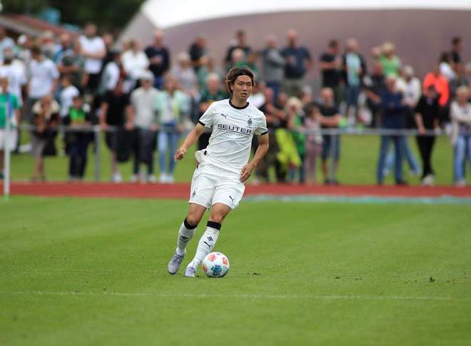 罗体：那不勒斯与米兰缔结初步协议，尤文要约达1200万欧