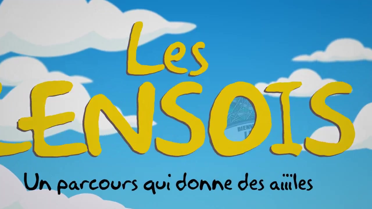 队报：朗斯即将签下800万签下萨尔茨堡中卫拜杜