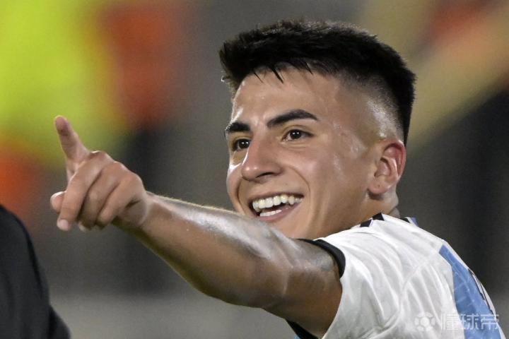 罗马诺：马竞彻底领悟阿尔马达的心意，并已与其团队进行讨论。