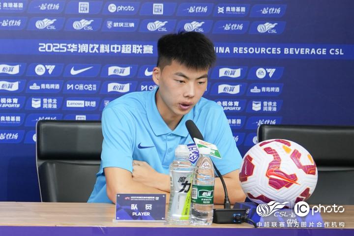 中超前瞻｜高温增加困扰意志力比拼是关键