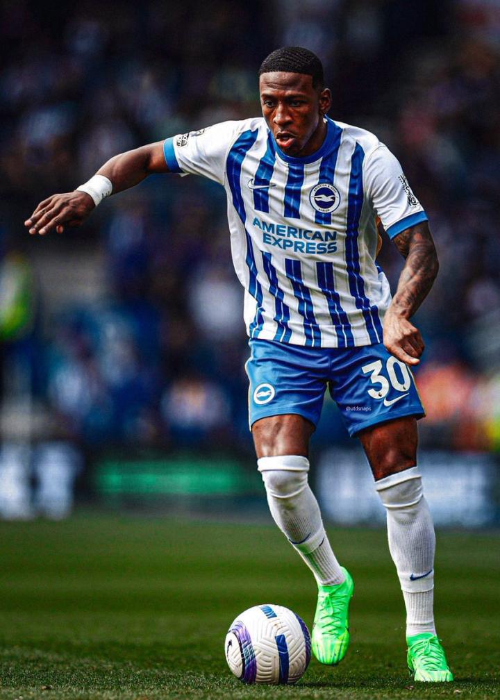 莫雷塔：美兰已经提交了针对埃斯图皮尼安的正式报价