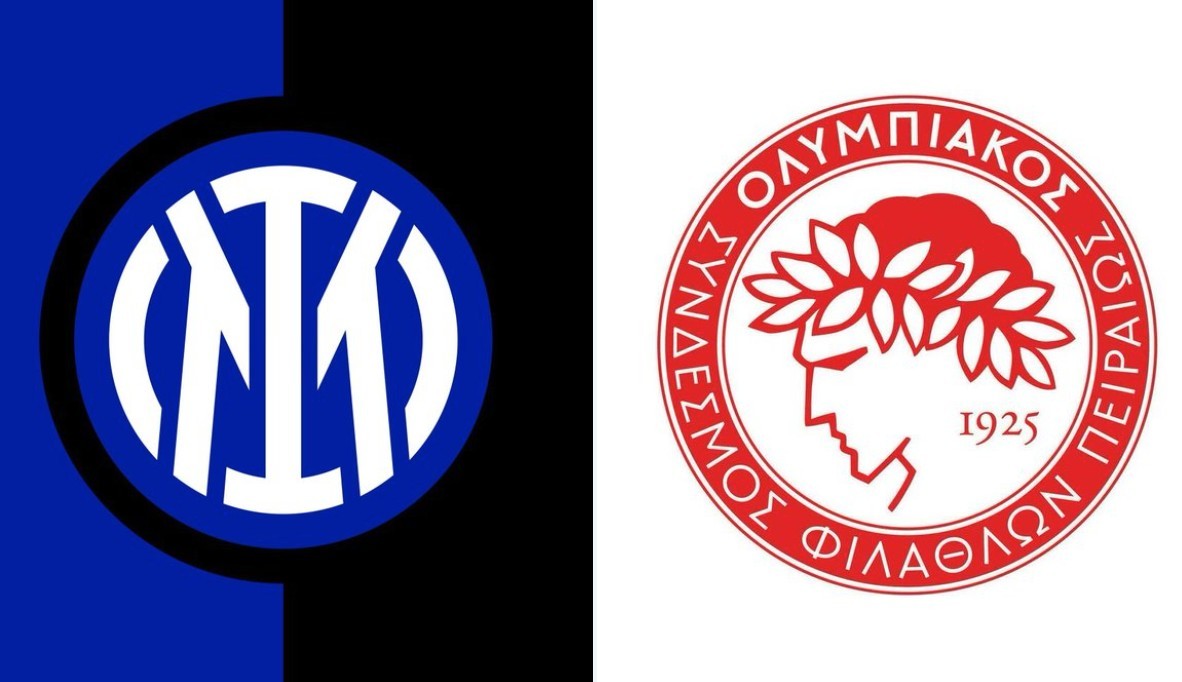 跟队：国篮8月16日将与澳大利亚进行友谊赛