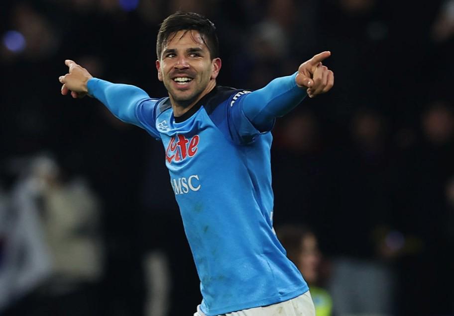 斯基拉：意甲升班马比萨定价500-600万欧元报小西蒙尼