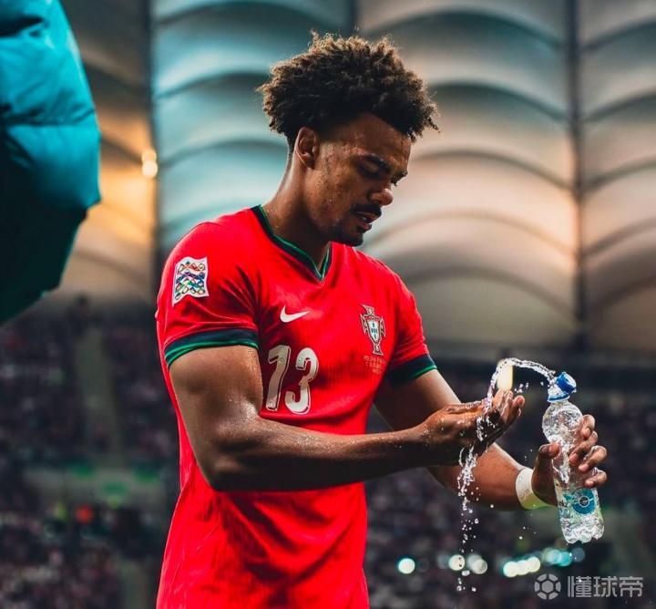 罗马诺：切尔西想从亚加身上收回至多4000万的转会费