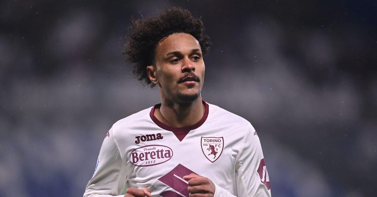 全市市场：罗马关注美国老将拉扎罗，已进行试探性接触