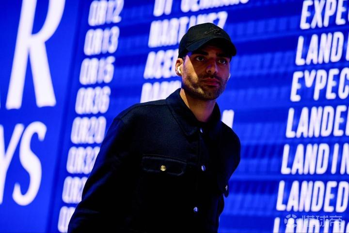 作者：贝西克塔斯已经与塔莱米达接触，富勒姆和西汉姆联也在评估中