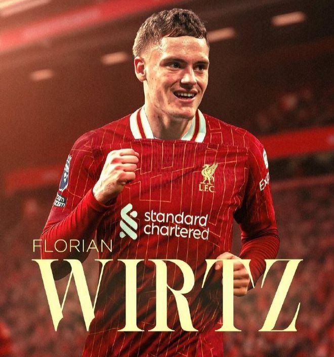 斯基拉：佳夫拒绝科莫与水晶宫报价后，努力训练争取留队机会