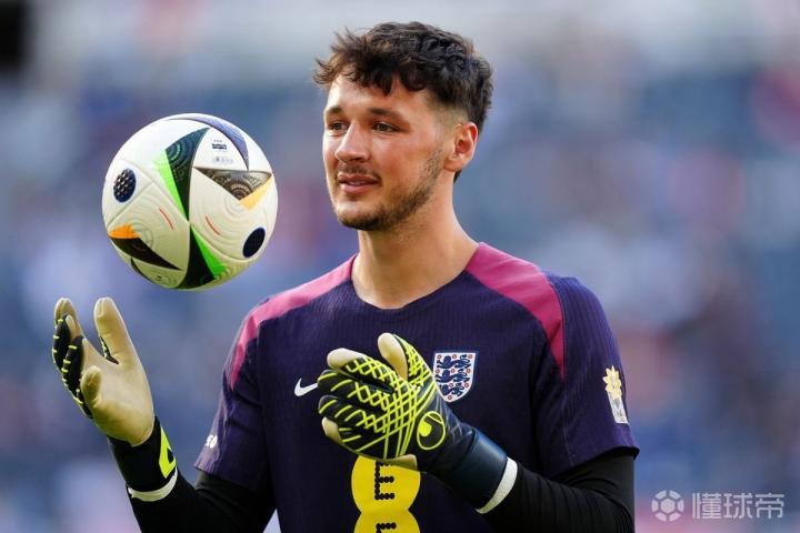 评论：曼城考察回购特拉福德，球员拥有最终决定权