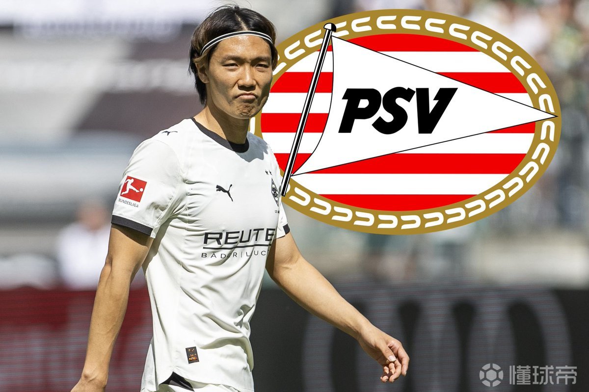 德天空：由于高温原因，布查滞留报告高达900万欧，阿贾克斯也在关注情况