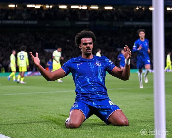 罗马诺：马竞与蓝军将举行交流，球员已达成共识加盟马竞