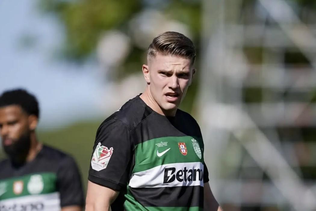 TA分析哲凯在布莱顿无法成功原因：控球和回撤组织技术弱