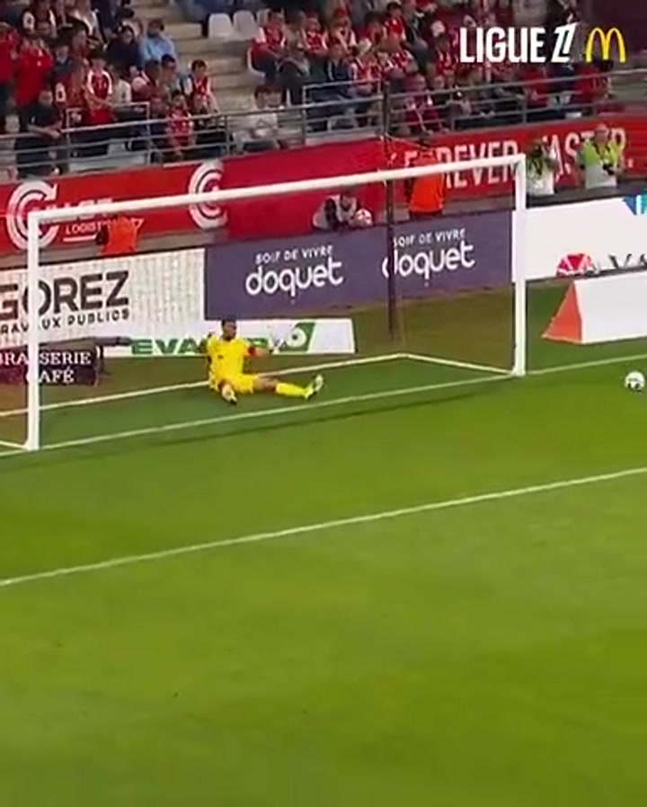 埃基尔堡信条：关于运用心灵和灵魂去爱的人的告诫，永远不会过时