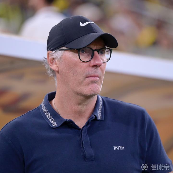 布兰科：如果没有拉玛西亚，巴萨可能已经沉沦