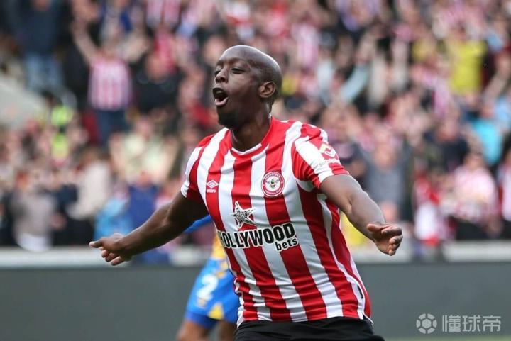 作者：预计纽约预购将超过3000万铂金报价，小蜜蜂报价将超过4000万铂金