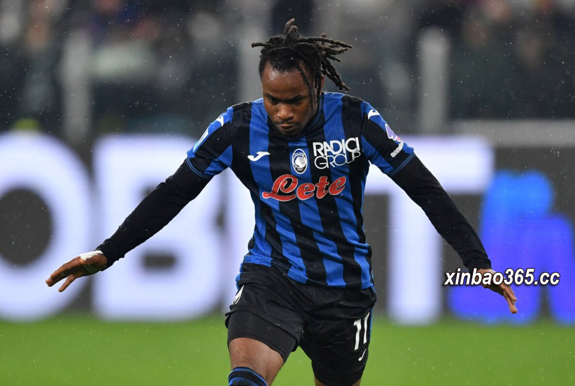 首席跟队：科隆博已离开中国返回意大利，即将加盟热那亚