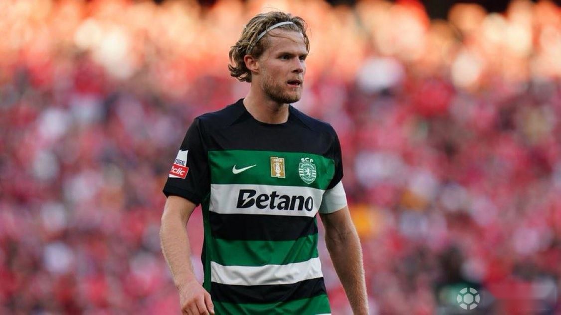 横滨主帅谈转利物浦：希望球员能感受世界级水平，并享受比赛