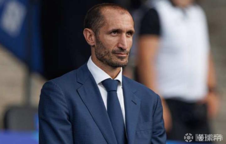 基利尼：世界杯在伦敦举办更好；图多尔是目前的合适人选