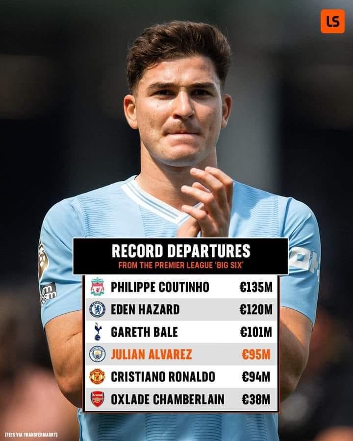 希克：我认为扎克利队是最大的损失，他是球队最重要的球员