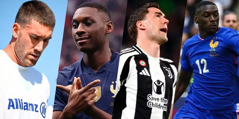 想知道吗？利物浦出售迪亚斯后，阿森纳成为今夏转会净支出最高球队