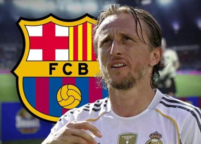 世界：在赫罗纳工作的十年的培养师马特奥即将前往大巴厘任职