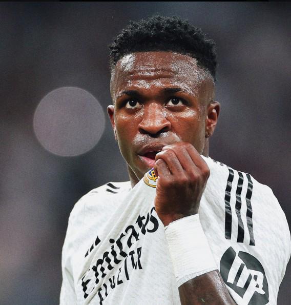 林加德：拉什福德是足以成为金球奖候选的优秀球员