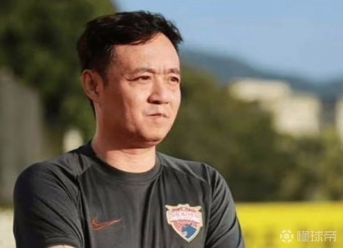 作者:原深足总经理丁勇因个人受贿和职务侵占被判12年,合并执行11年