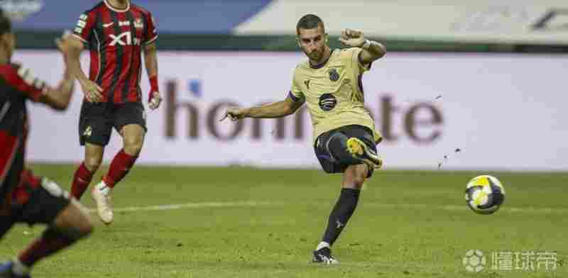 全球体育：费兰友谊赛速度破个人纪录；弗里克亲自表达信任他