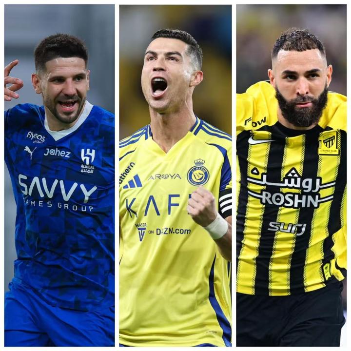 如果我在曼联高层，直接租用米特洛维奇