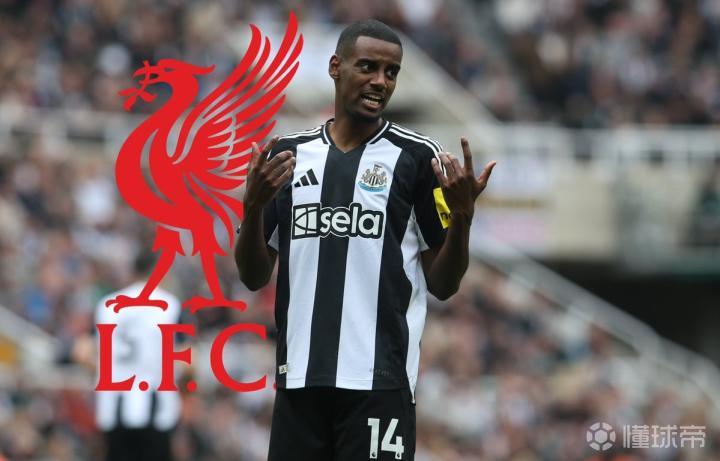 德天空：利益海域无法放任干预萨克