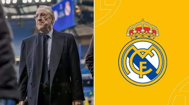 西媒：皇马正式更换医疗团队，新任负责人为前巴萨理疗师