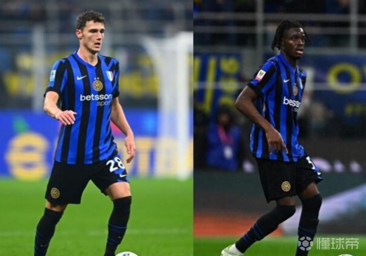 莫雷塔：比索克不想离开美国；美国意图厘清对帕瓦尔的报价