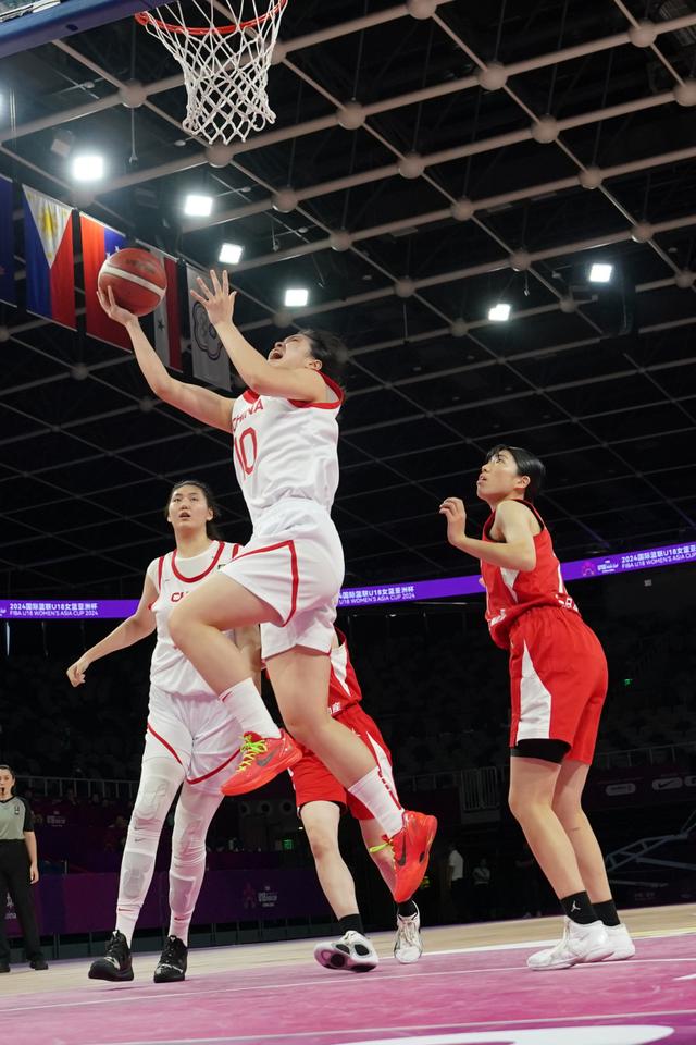 卡佩罗：我相信任塔雷，亚沙里有立足撒克逊的个性