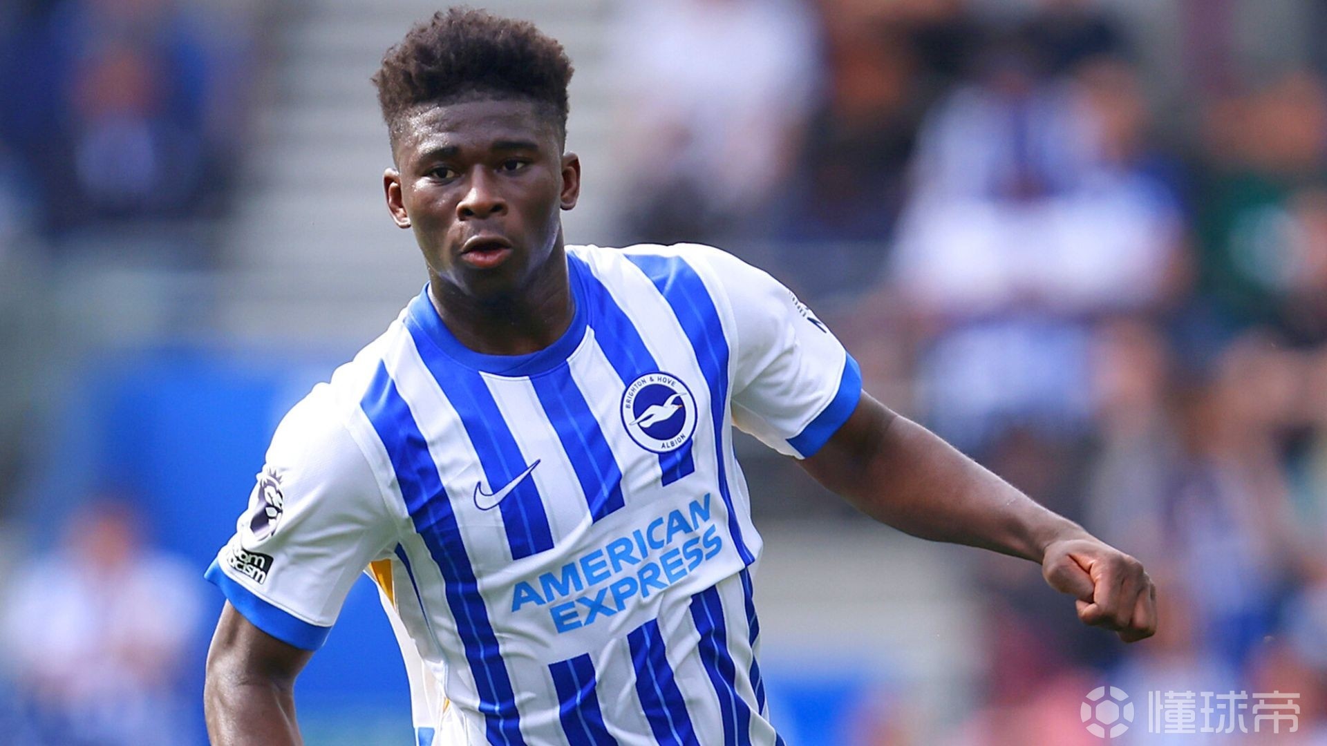 希勒预测英超：利物浦、曼城分居二三，曼联第六