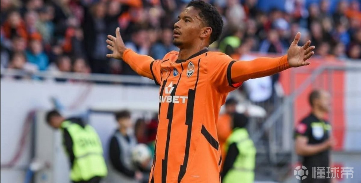 跟队：罗马追赶埃切里受阻，目前看来似乎工边锋尼亚尔多