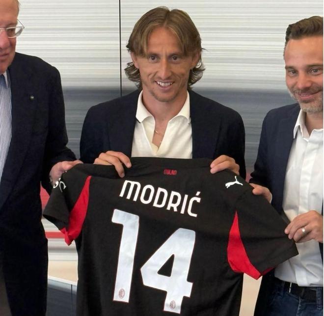 卡佩罗：米兰对霍里连的言论是个很好的挑战，阿莱格里能帮助他