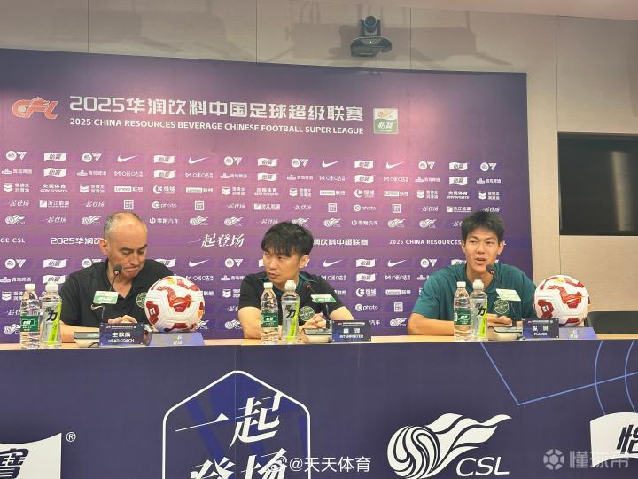 卡内达：明天是一个证明我们是强队的好机会，希望拿下比赛