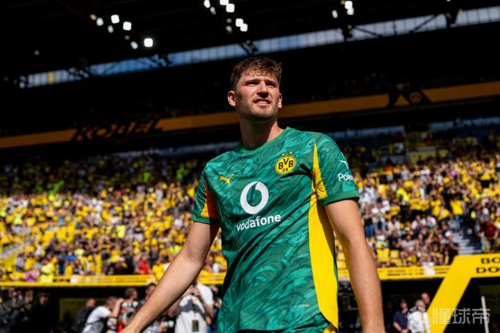 科贝尔：从未见过厄梅尔斯象今天这样紧张；我们缺乏强度