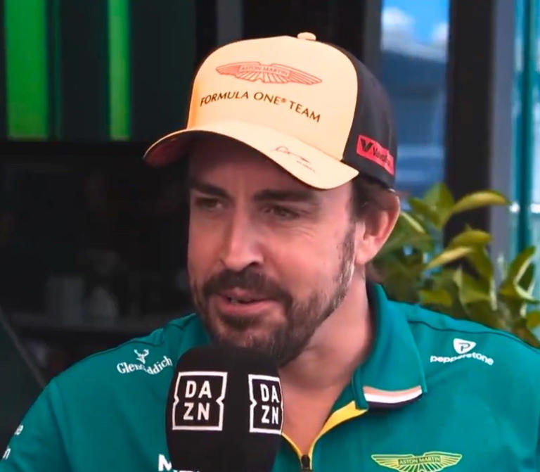 阿斯：阿隆索担心巴尔韦德过度使用，计划增加轮换防止其受伤